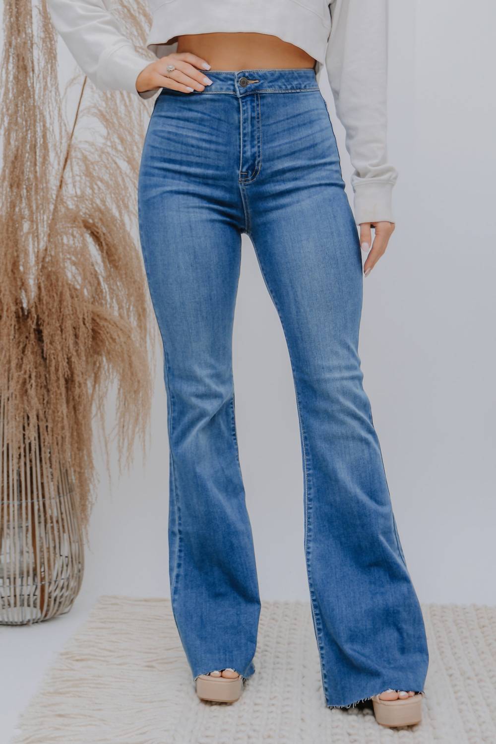 Cello - Women's The Josie Jean