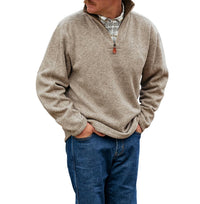 Schaefer Outfitter - Elkhorn Pullover