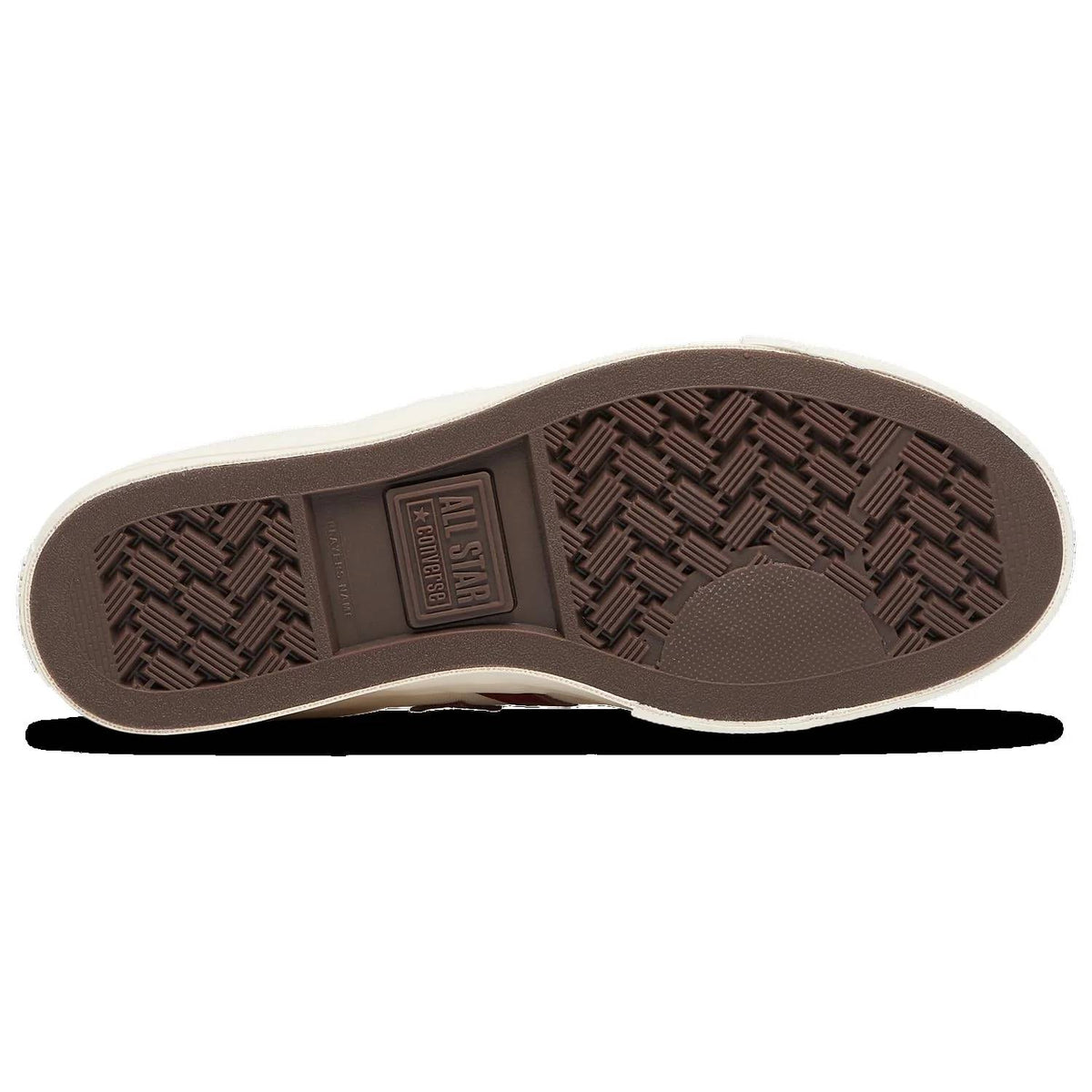 Converse - Women's Star Player 76 Sneakers