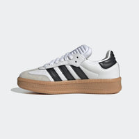 Adidas - Unisex Samba Xlg Shoes