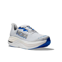 Hoka - Men's Skyward X Running Shoe