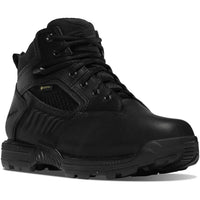 Danner - Men's Striker Bolt Boots