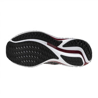Mizuno - Men's Wave Rider 28 Sneakers