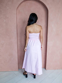 Needii - Daydream Maxi Dress