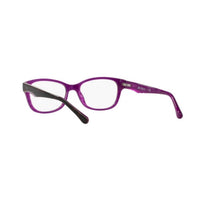Vogue Eyewear - Women's Vo 2814 Eyeglasses