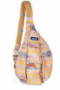 Kavu - Women's Rope Bag