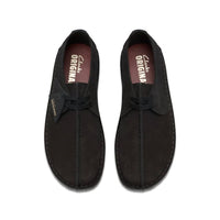 Clarks - Men's Desert Trek Shoes