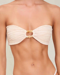 Devon Windsor - Anto Bandeau Top