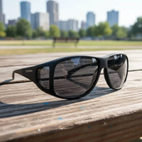 Cocoons - Aviator Xl Unisex Fitover Sunglasses