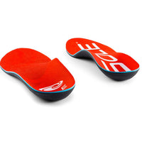 Sole - Men's Active Sole Insert - Medium