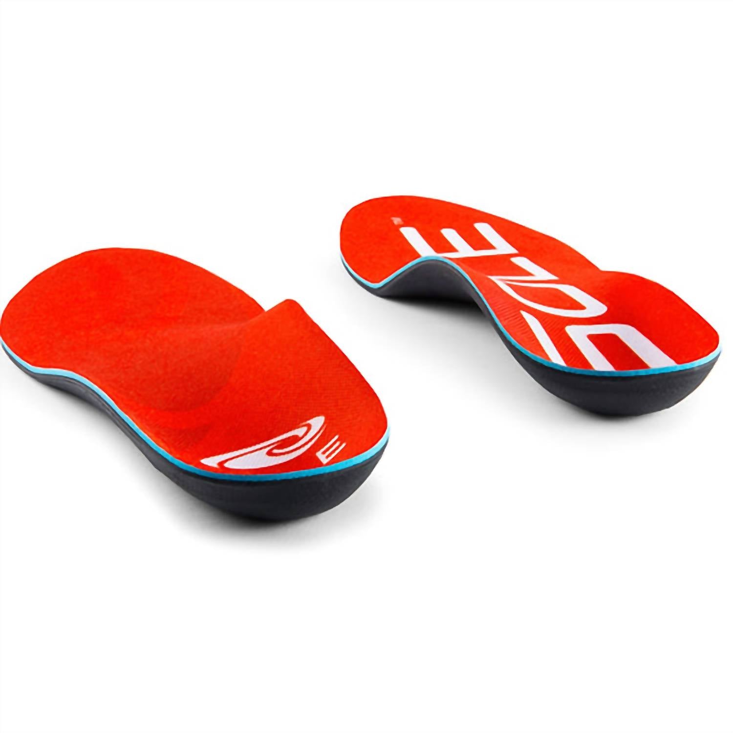 Sole - Men's Active Sole Insert - Medium