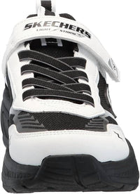 Skechers - Kids Light Storm 3.0 Sneakers