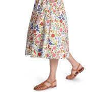 Corey Lynn Calter - Valentina Dress