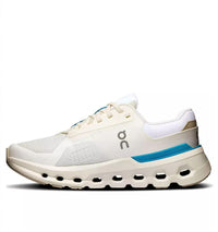 On - Women's Cloudrunner 2 Running Shoes