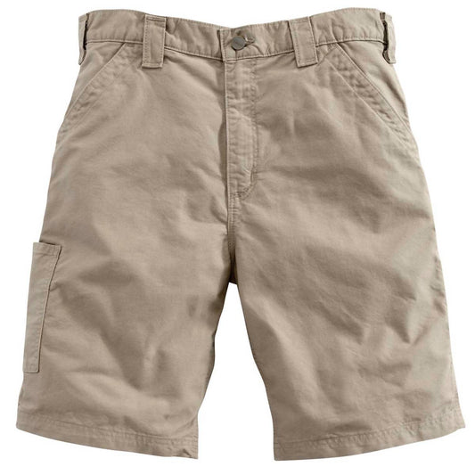 Carhartt - Loose Fit Utility Short