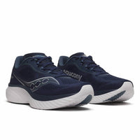 Saucony - Men's Kinvara 15 Shoe