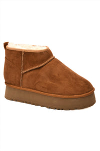 Corkys Footwear - Women's Room Service Boot