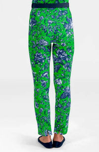 Gretchen Scott - Gripeless Pull On Pants
