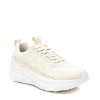 Xti - Women's Casual Sneakers