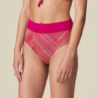 Marie Jo - Esmee Cuffed Bikini Brief