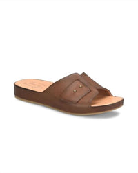 Kork-Ease - Women's Mesa Sandals