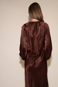 Starkx - Seraphina Midi Dress