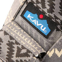 Kavu - Unisex Rope Bag