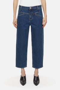 Closed - Stover X Ankle Jeans