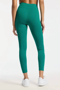 Bandier - Center Stage Leggings