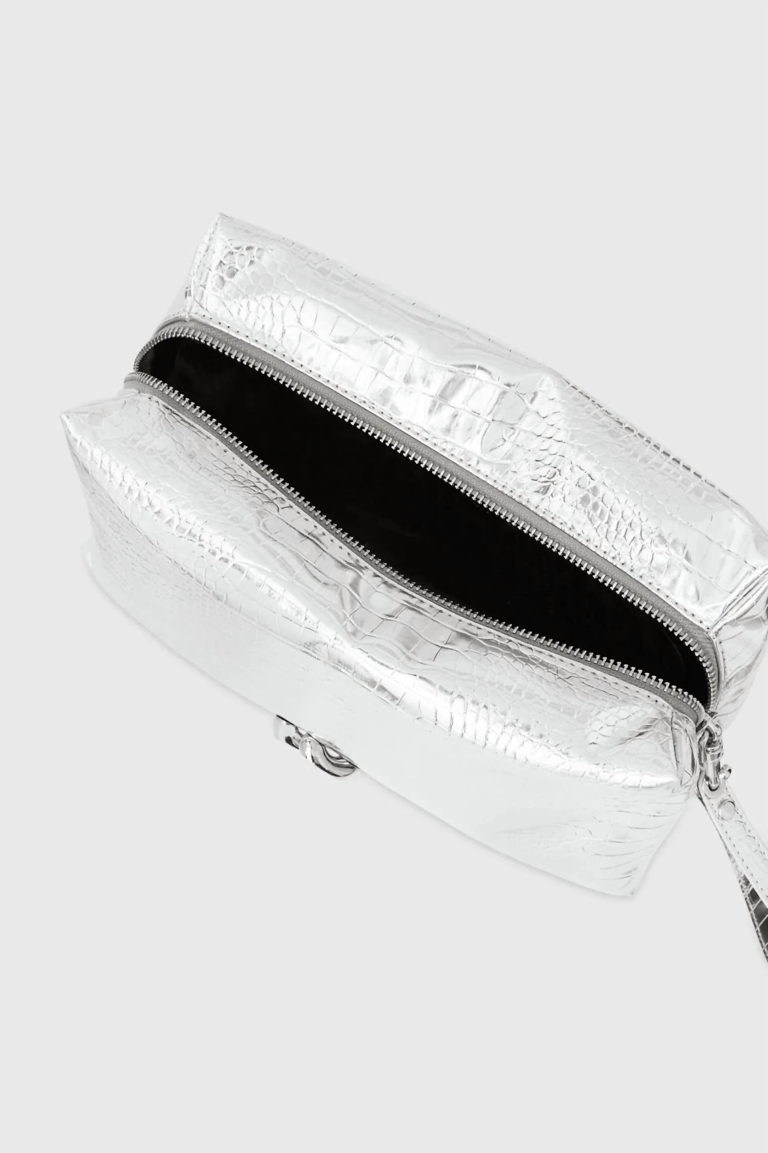 Rebecca Minkoff - Women's Pillow Clutch