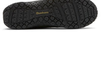 Dunham - Men's Cloud Plus Mid Ii Boot