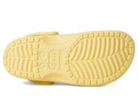 Crocs - Men's Classic Dyl Casual Sandals