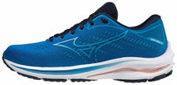 Mizuno - Women's Wave Rider 25 Running Shoes