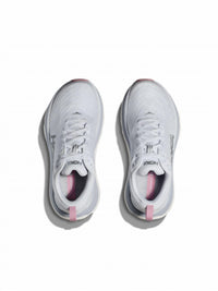 Hoka - Women's Gaviota 5 Stability Shoes