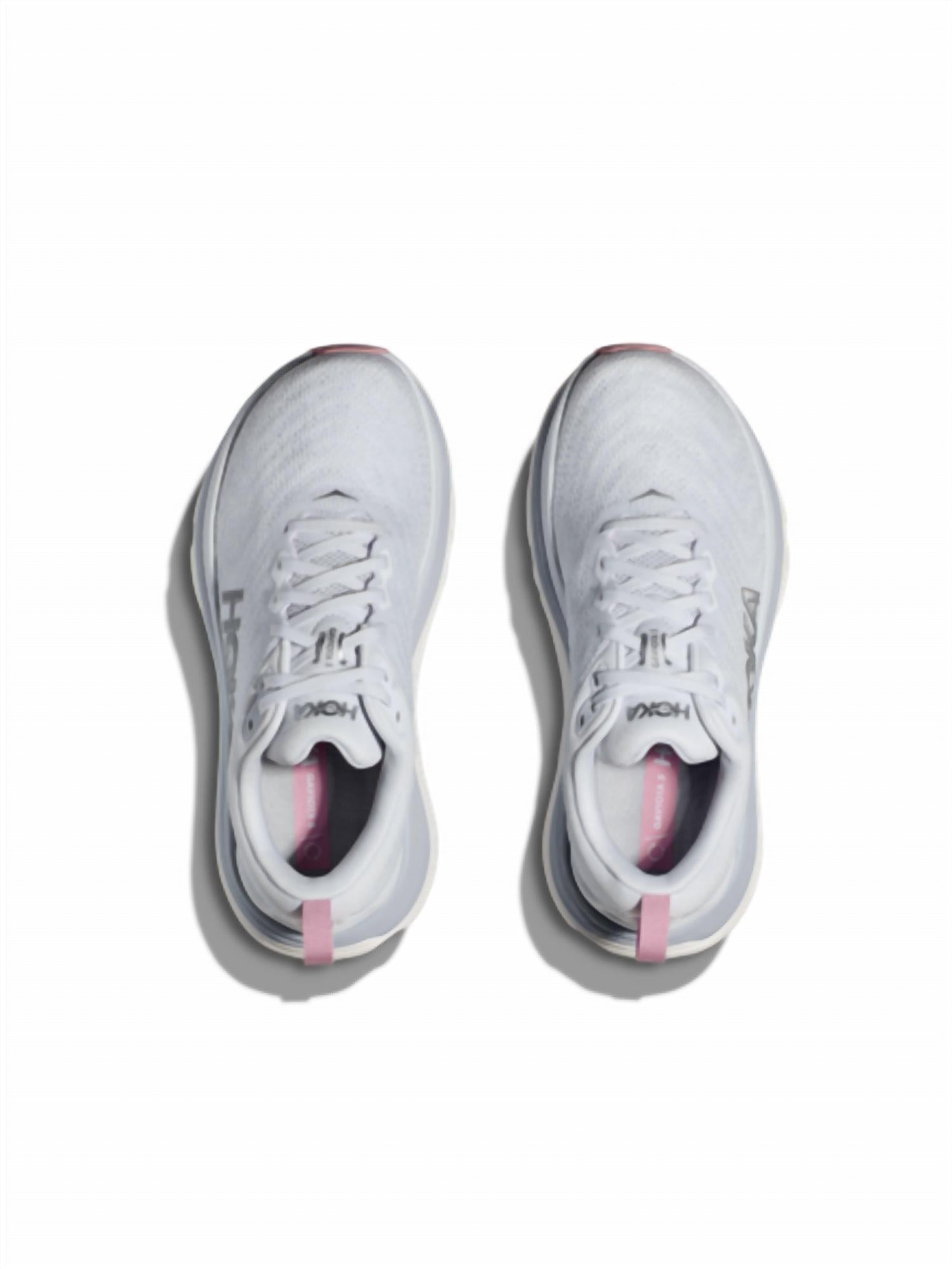 Hoka - Women's Gaviota 5 Stability Shoes