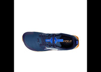 Altra - Men's Lone Peak 7 Trail Running Shoe