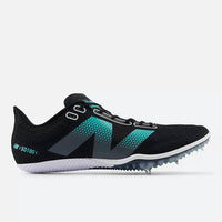 New Balance - Men's Fuelcell Sd100 V5 Athletic Track Shoes