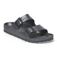 Birkenstock - Unisex Arizona Eva Sandal