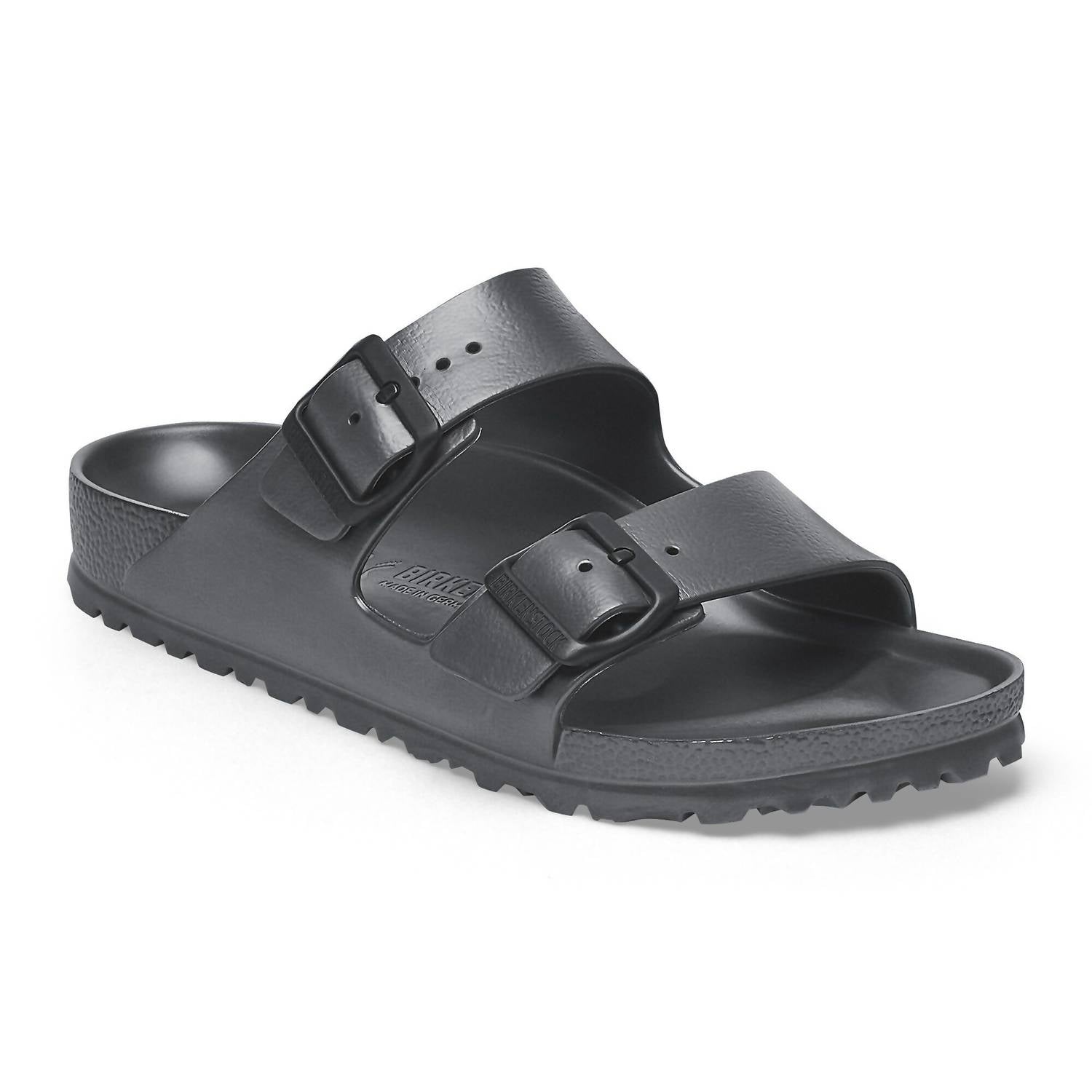 Birkenstock - Unisex Arizona Eva Sandal
