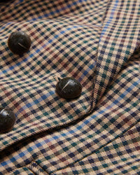 Veronica Beard - Claude Dickey Jacket