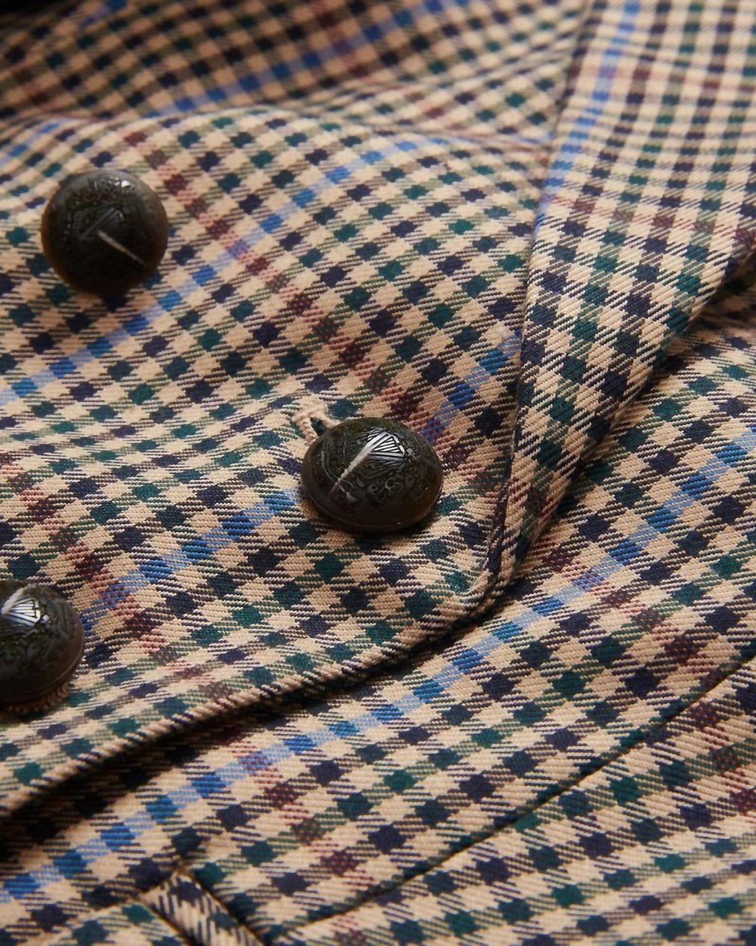 Veronica Beard - Claude Dickey Jacket