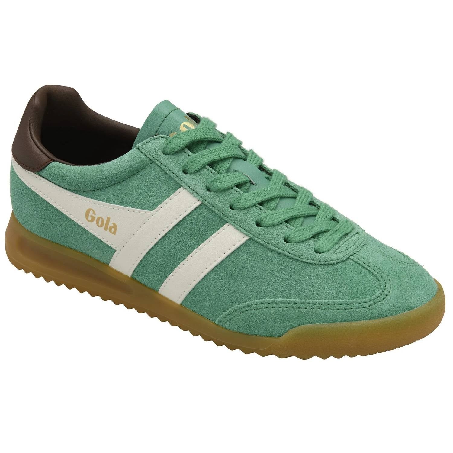 Gola - WOMEN'S TORPEDO SNEAKERS