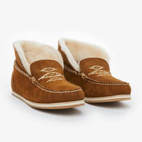 Hari Mari - Women's Alta Slipper