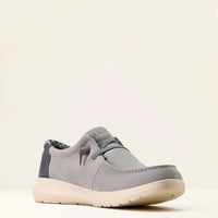 Ariat - Men's Hilo Castlerock Shoe