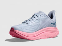 Hoka - Women's Clifton 10 Shoes