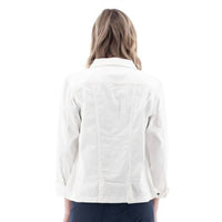 Aventura - Arden Jacket