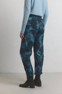 M.Patmos - Anable Mid Rise Pant