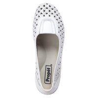 Propet - Women's Cabrini Slip-on Shoes