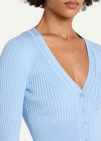 Simkhai - Ailany Cardigan