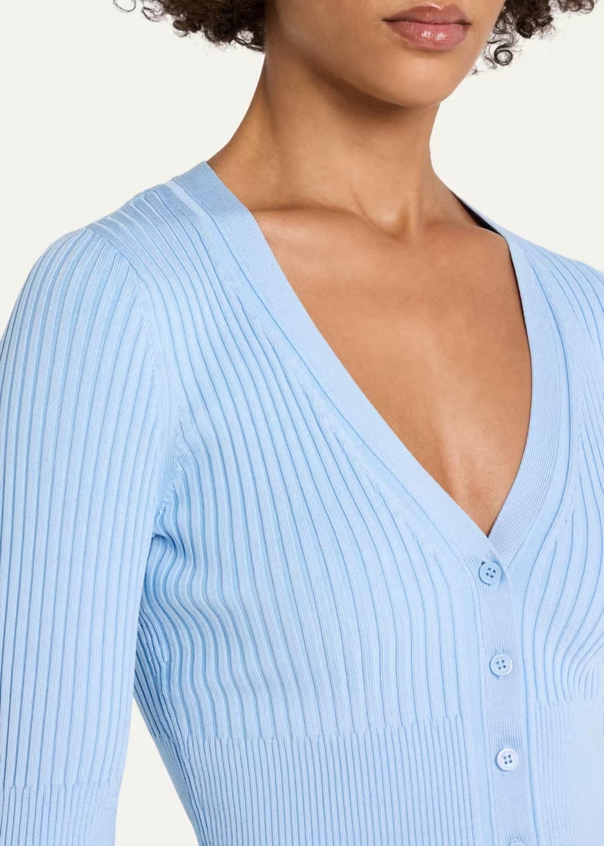 Simkhai - Ailany Cardigan